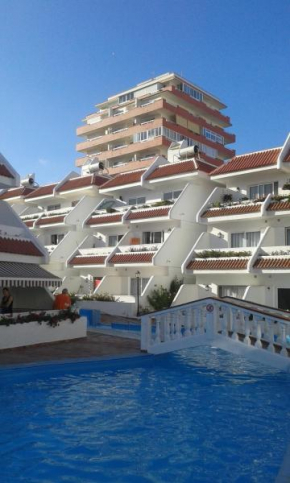  Apartment in Las Americas   Плайя Де Лас Америкас